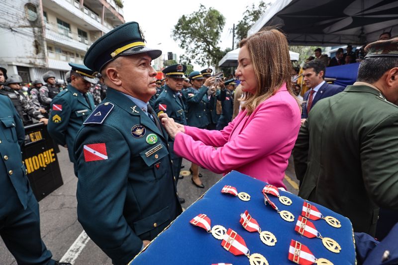  <div class='credito_fotos'>Foto: Bruno Cecim / Ag.Pará   |   <a href='/midias/2023/originais/16203_ef1c05df-f70f-dcfd-871e-36e5382a1f85.jpg' download><i class='fa-solid fa-download'></i> Download</a></div>