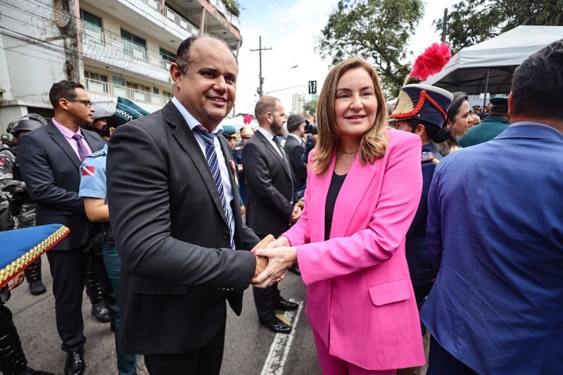  <div class='credito_fotos'>Foto: Bruno Cecim / Ag.Pará   |   <a href='/midias/2023/originais/16203_f400ef9a-250e-948f-7560-04ef631820cd.jpg' download><i class='fa-solid fa-download'></i> Download</a></div>