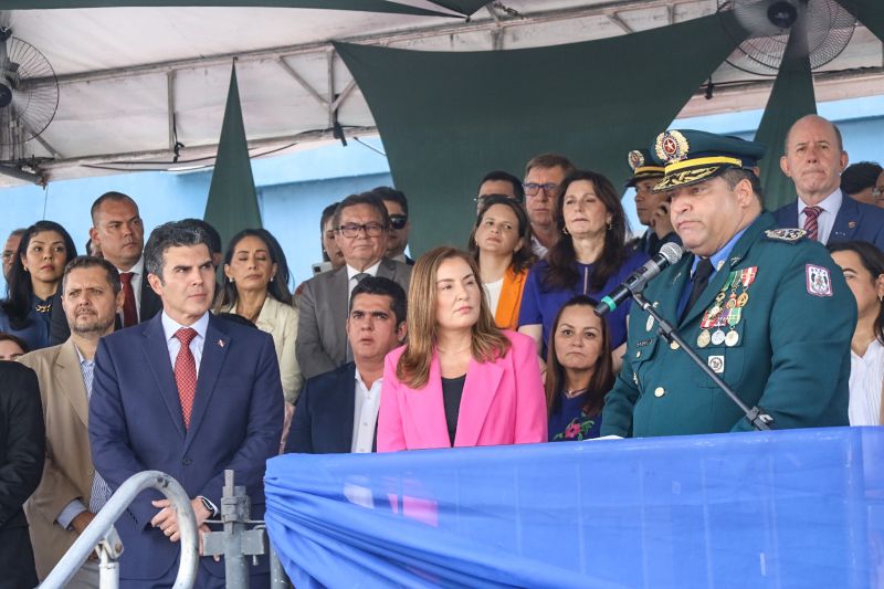  <div class='credito_fotos'>Foto: Bruno Cecim / Ag.Pará   |   <a href='/midias/2023/originais/16203_f6df5e0c-b535-8c70-1a49-544045b5c2d5.jpg' download><i class='fa-solid fa-download'></i> Download</a></div>