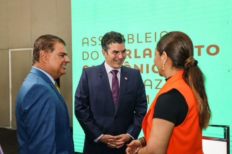  <div class='credito_fotos'>Foto: Marco Santos / Ag. Pará   |   <a href='/midias/2023/originais/16205_04cc7b17-0da1-d6ed-2aef-8dda8828b139.jpg' download><i class='fa-solid fa-download'></i> Download</a></div>