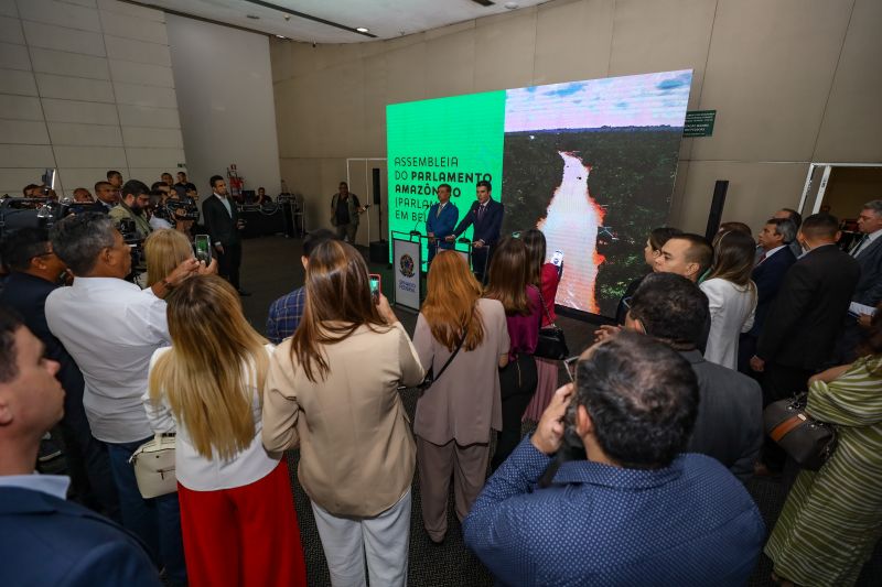  <div class='credito_fotos'>Foto: Marco Santos / Ag. Pará   |   <a href='/midias/2023/originais/16205_04e3cc68-ca7c-996c-ff5e-7f9ce612a9b4.jpg' download><i class='fa-solid fa-download'></i> Download</a></div>