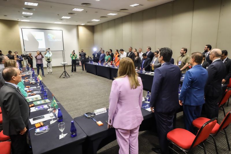  <div class='credito_fotos'>Foto: Marco Santos / Ag. Pará   |   <a href='/midias/2023/originais/16205_05cd7661-5086-e416-da08-62f8a623622b.jpg' download><i class='fa-solid fa-download'></i> Download</a></div>