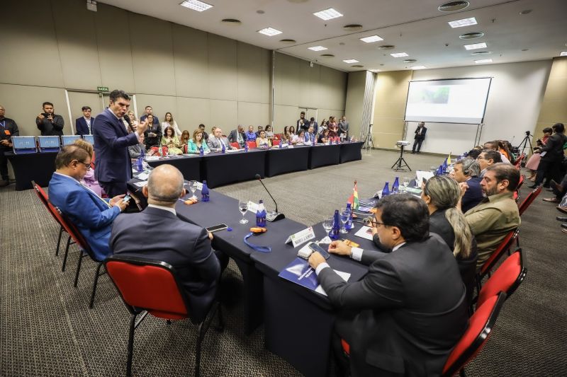  <div class='credito_fotos'>Foto: Marco Santos / Ag. Pará   |   <a href='/midias/2023/originais/16205_05e7a5a9-c55c-ca77-8a04-691224ecd1b1.jpg' download><i class='fa-solid fa-download'></i> Download</a></div>