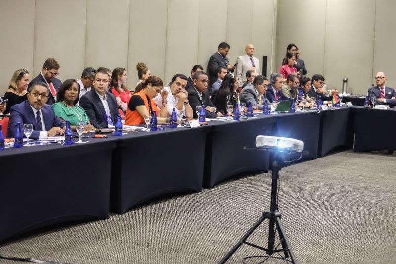  <div class='credito_fotos'>Foto: Marco Santos / Ag. Pará   |   <a href='/midias/2023/originais/16205_0ec6b528-9075-20d1-3aec-b0e1a321122d.jpg' download><i class='fa-solid fa-download'></i> Download</a></div>