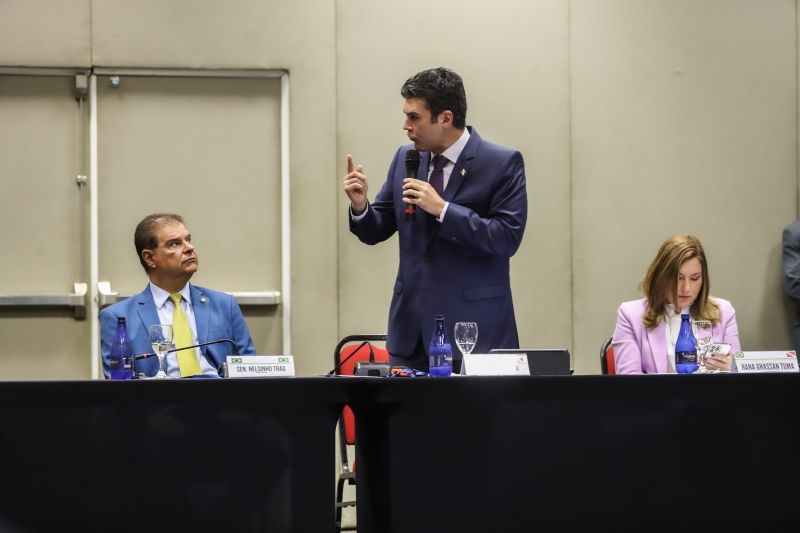  <div class='credito_fotos'>Foto: Marco Santos / Ag. Pará   |   <a href='/midias/2023/originais/16205_2dbbf955-25e7-ebd0-8e5b-5e973363f610.jpg' download><i class='fa-solid fa-download'></i> Download</a></div>