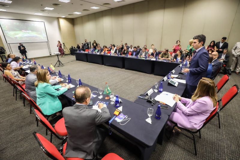  <div class='credito_fotos'>Foto: Marco Santos / Ag. Pará   |   <a href='/midias/2023/originais/16205_42be4532-2afe-f20a-d560-e55be8964c06.jpg' download><i class='fa-solid fa-download'></i> Download</a></div>