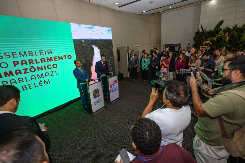  <div class='credito_fotos'>Foto: Marco Santos / Ag. Pará   |   <a href='/midias/2023/originais/16205_5d319881-0a57-08ce-e440-bbaac75c6924.jpg' download><i class='fa-solid fa-download'></i> Download</a></div>