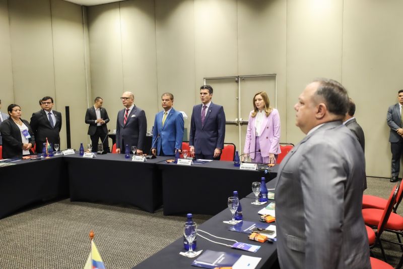  <div class='credito_fotos'>Foto: Marco Santos / Ag. Pará   |   <a href='/midias/2023/originais/16205_675183a2-e1e1-be19-1fa5-6a7cbe35de53.jpg' download><i class='fa-solid fa-download'></i> Download</a></div>