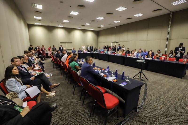  <div class='credito_fotos'>Foto: Marco Santos / Ag. Pará   |   <a href='/midias/2023/originais/16205_67fb7d0b-4d7f-1dfc-8348-9ef14463f37a.jpg' download><i class='fa-solid fa-download'></i> Download</a></div>