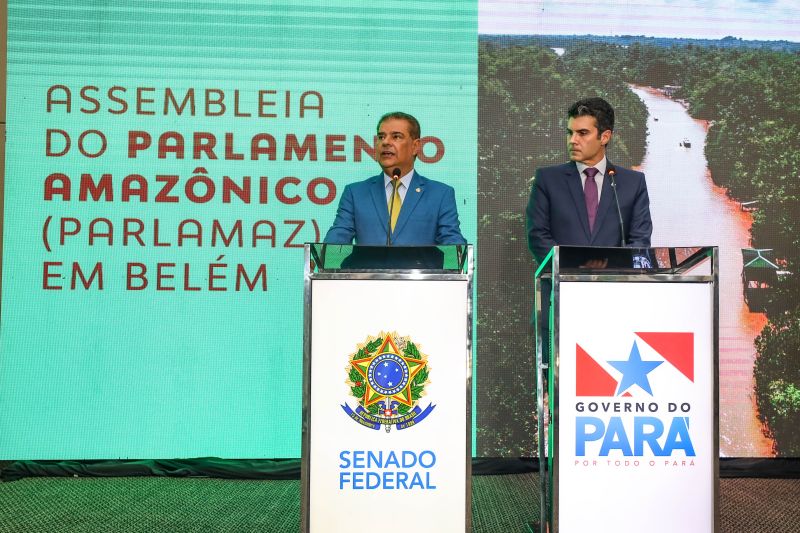  <div class='credito_fotos'>Foto: Marco Santos / Ag. Pará   |   <a href='/midias/2023/originais/16205_69456da8-9c73-44af-aeca-fc5a2449dd7c.jpg' download><i class='fa-solid fa-download'></i> Download</a></div>