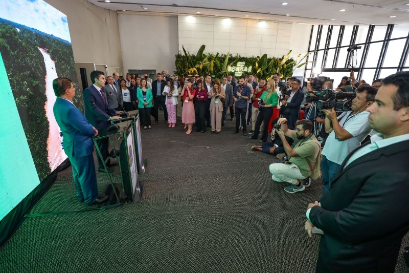  <div class='credito_fotos'>Foto: Marco Santos / Ag. Pará   |   <a href='/midias/2023/originais/16205_6f387ea7-c990-e77a-7051-4715d02cf7eb.jpg' download><i class='fa-solid fa-download'></i> Download</a></div>