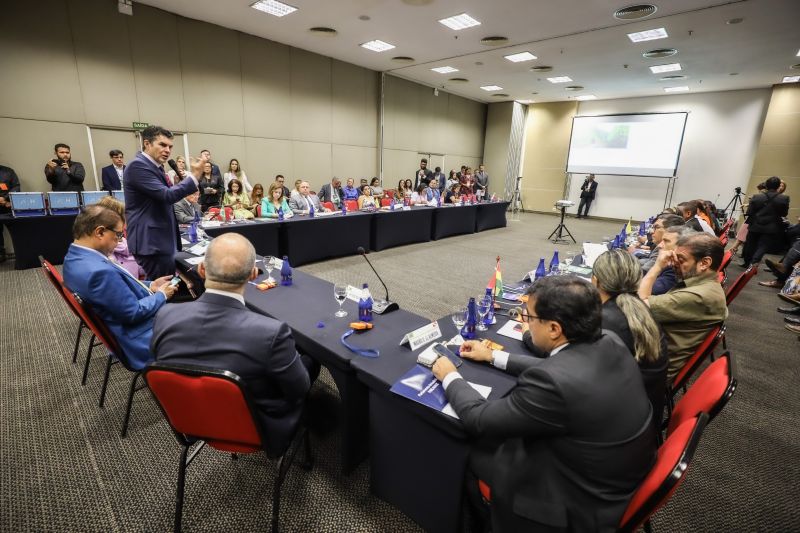  <div class='credito_fotos'>Foto: Marco Santos / Ag. Pará   |   <a href='/midias/2023/originais/16205_7e024530-651d-40fe-f917-21e45f0c7f34.jpg' download><i class='fa-solid fa-download'></i> Download</a></div>