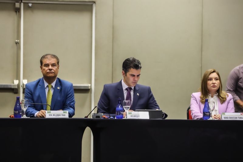  <div class='credito_fotos'>Foto: Marco Santos / Ag. Pará   |   <a href='/midias/2023/originais/16205_8035e93e-fe0c-29fb-2ea4-c0002de57968.jpg' download><i class='fa-solid fa-download'></i> Download</a></div>