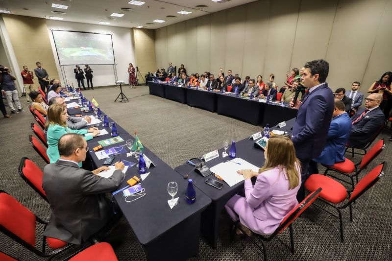  <div class='credito_fotos'>Foto: Marco Santos / Ag. Pará   |   <a href='/midias/2023/originais/16205_910db7cb-2bc0-9dfc-b36a-dde70e42ce79.jpg' download><i class='fa-solid fa-download'></i> Download</a></div>