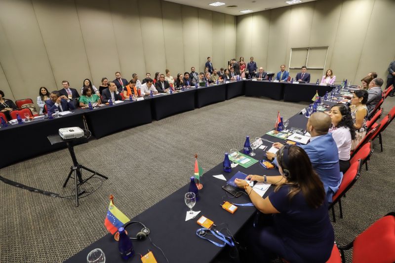  <div class='credito_fotos'>Foto: Marco Santos / Ag. Pará   |   <a href='/midias/2023/originais/16205_94ef5d21-c0e7-e51d-d4a0-dfc40d3d30a6.jpg' download><i class='fa-solid fa-download'></i> Download</a></div>