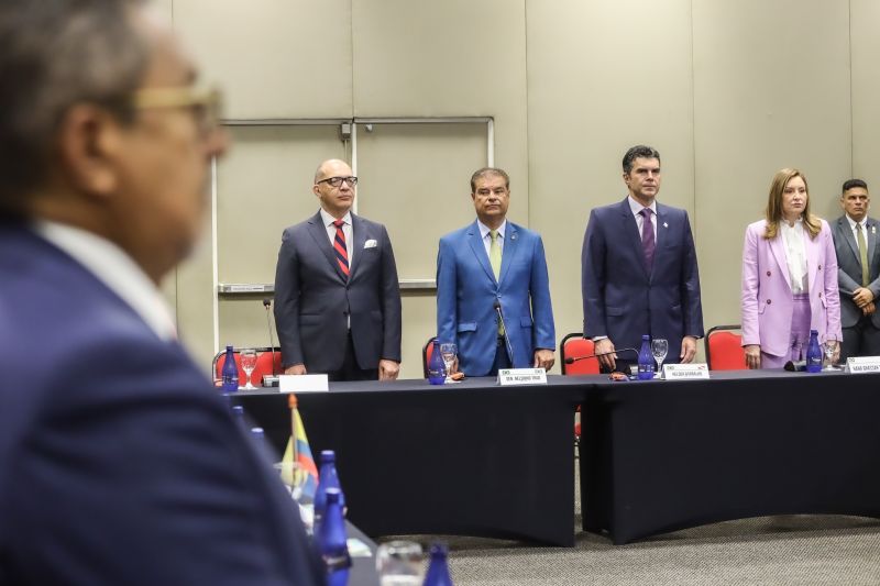  <div class='credito_fotos'>Foto: Marco Santos / Ag. Pará   |   <a href='/midias/2023/originais/16205_9f191df0-c597-dea4-8d81-d1b995585dee.jpg' download><i class='fa-solid fa-download'></i> Download</a></div>