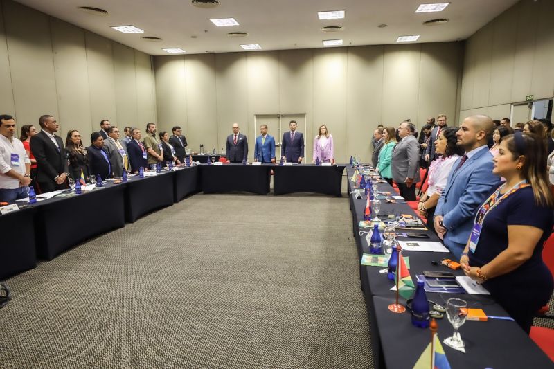  <div class='credito_fotos'>Foto: Marco Santos / Ag. Pará   |   <a href='/midias/2023/originais/16205_acfb4bff-05e9-6b2f-3e53-ac6291145899.jpg' download><i class='fa-solid fa-download'></i> Download</a></div>