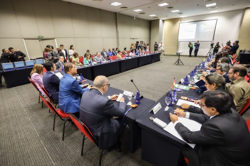  <div class='credito_fotos'>Foto: Marco Santos / Ag. Pará   |   <a href='/midias/2023/originais/16205_ae157dd6-540a-3245-bdae-78c879e58b71.jpg' download><i class='fa-solid fa-download'></i> Download</a></div>