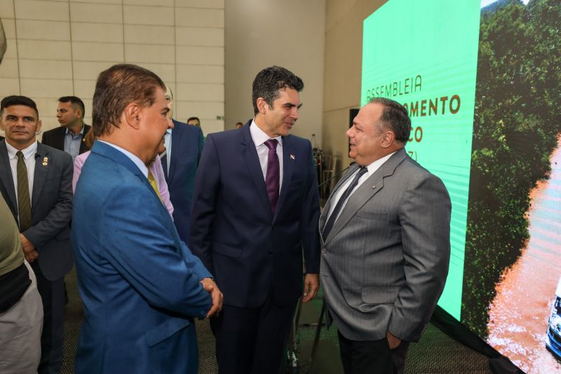  <div class='credito_fotos'>Foto: Marco Santos / Ag. Pará   |   <a href='/midias/2023/originais/16205_bf9f9902-4ced-ec42-9d4a-d93023dcc745.jpg' download><i class='fa-solid fa-download'></i> Download</a></div>