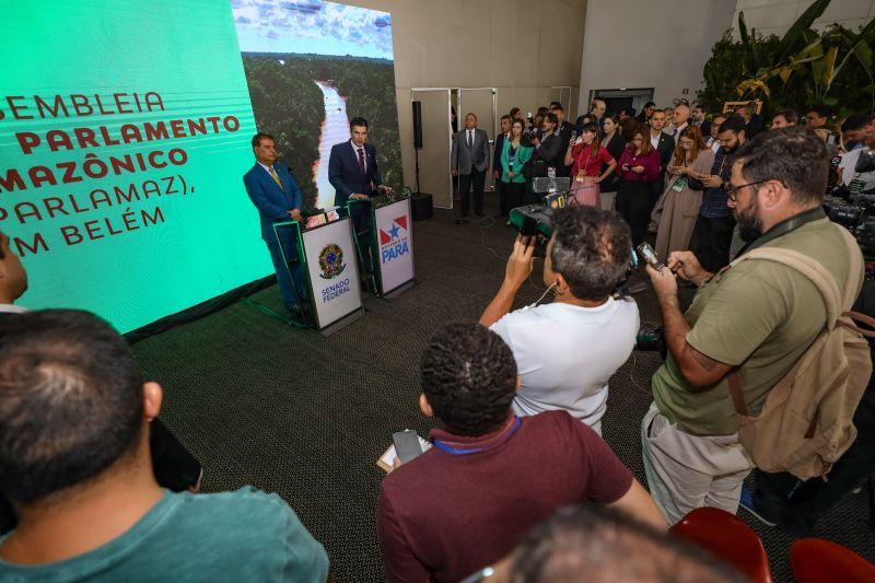  <div class='credito_fotos'>Foto: Marco Santos / Ag. Pará   |   <a href='/midias/2023/originais/16205_cbbb10e1-ad35-a433-7601-723b48a58435.jpg' download><i class='fa-solid fa-download'></i> Download</a></div>