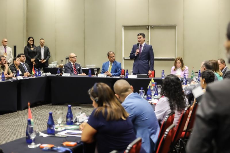  <div class='credito_fotos'>Foto: Marco Santos / Ag. Pará   |   <a href='/midias/2023/originais/16205_ea36b71b-3fc0-efcf-2b4d-74f578e89c85.jpg' download><i class='fa-solid fa-download'></i> Download</a></div>
