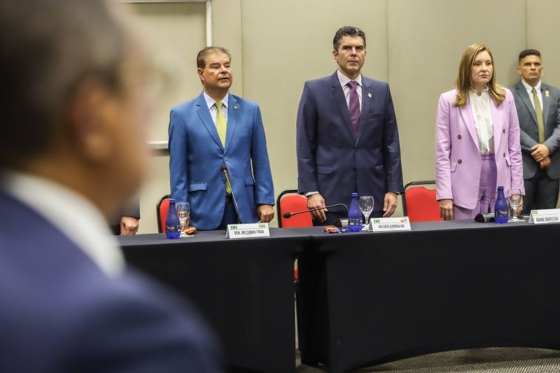 <div class='credito_fotos'>Foto: Marco Santos / Ag. Pará   |   <a href='/midias/2023/originais/16205_f195bbb5-09f7-e882-e94c-4c153d5a9ce1.jpg' download><i class='fa-solid fa-download'></i> Download</a></div>