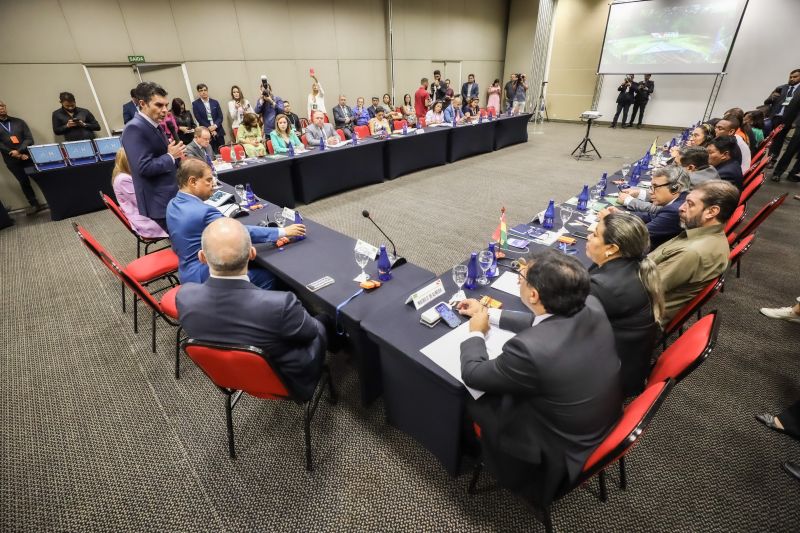  <div class='credito_fotos'>Foto: Marco Santos / Ag. Pará   |   <a href='/midias/2023/originais/16205_f9430df3-aa7f-e3c0-23c6-3056357d4510.jpg' download><i class='fa-solid fa-download'></i> Download</a></div>