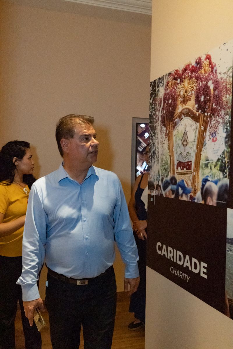 <div class='credito_fotos'>Foto: Raoni Figueiredo / Ag Pará   |   <a href='/midias/2023/originais/16206_0867b376-f16d-ba73-9000-66b864b7ac1f.jpg' download><i class='fa-solid fa-download'></i> Download</a></div>