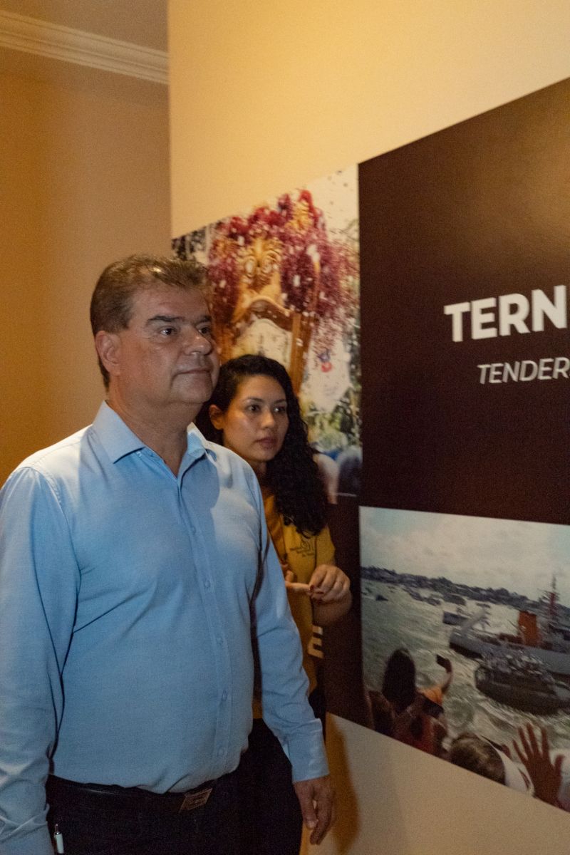  <div class='credito_fotos'>Foto: Raoni Figueiredo / Ag Pará   |   <a href='/midias/2023/originais/16206_1a04568c-ecf2-8098-5a86-0539faa24d11.jpg' download><i class='fa-solid fa-download'></i> Download</a></div>
