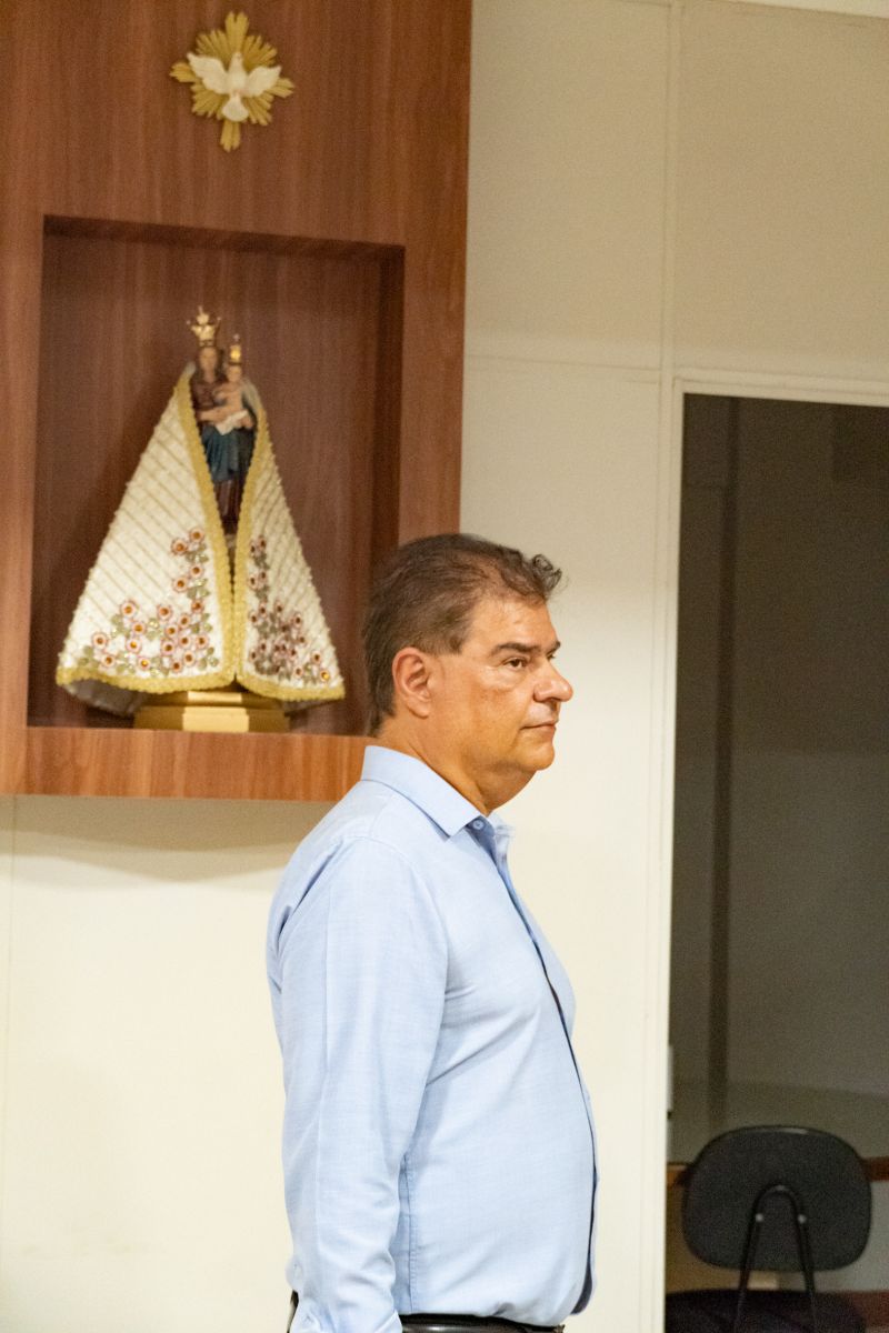  <div class='credito_fotos'>Foto: Raoni Figueiredo / Ag Pará   |   <a href='/midias/2023/originais/16206_1fe8c0cc-2cb5-0f93-d4d5-4a8e2b50ecc2.jpg' download><i class='fa-solid fa-download'></i> Download</a></div>