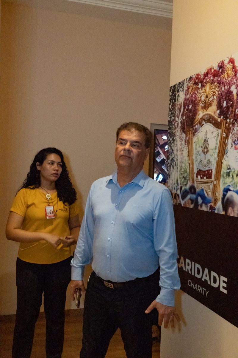  <div class='credito_fotos'>Foto: Raoni Figueiredo / Ag Pará   |   <a href='/midias/2023/originais/16206_9e53fc6d-e67f-6c88-78c3-2fbf250a5d1f.jpg' download><i class='fa-solid fa-download'></i> Download</a></div>