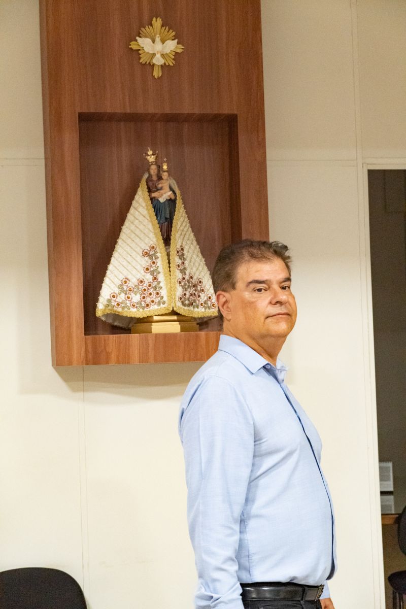  <div class='credito_fotos'>Foto: Raoni Figueiredo / Ag Pará   |   <a href='/midias/2023/originais/16206_a145ce6f-9543-4114-a812-9f20b2b97e95.jpg' download><i class='fa-solid fa-download'></i> Download</a></div>