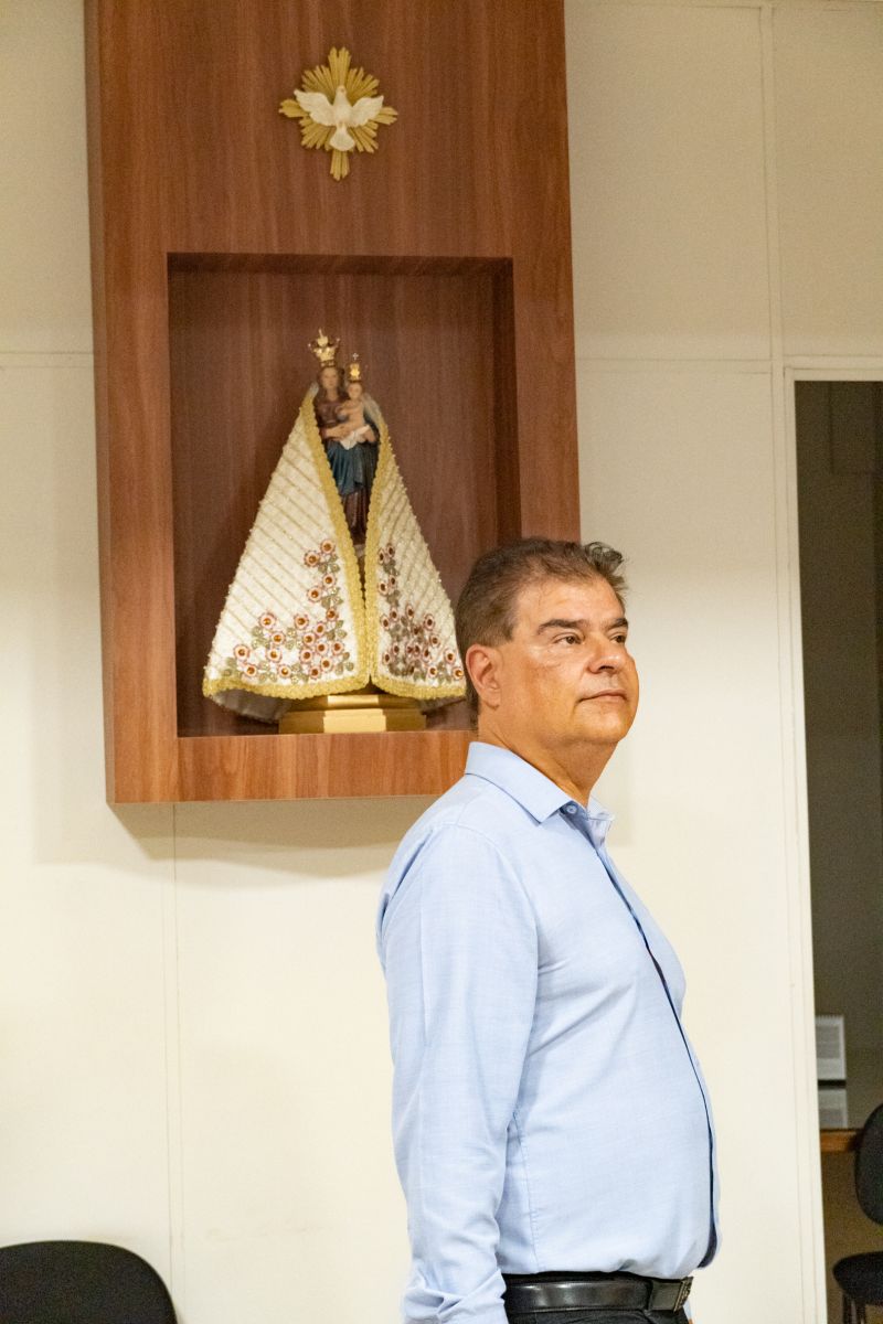  <div class='credito_fotos'>Foto: Raoni Figueiredo / Ag Pará   |   <a href='/midias/2023/originais/16206_d53458b5-94d3-a7d6-dcc1-81aa40908c3e.jpg' download><i class='fa-solid fa-download'></i> Download</a></div>