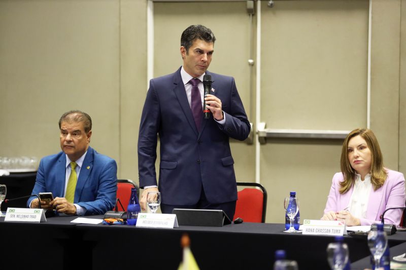  <div class='credito_fotos'>Foto: Bruno Cecim / Ag.Pará   |   <a href='/midias/2023/originais/16207_12523241-1e41-8358-2d87-22df2933470f.jpg' download><i class='fa-solid fa-download'></i> Download</a></div>