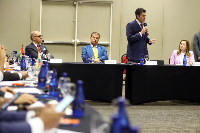 <div class='credito_fotos'>Foto: Bruno Cecim / Ag.Pará   |   <a href='/midias/2023/originais/16207_2fbb232f-1660-edab-840c-8658fca25e68.jpg' download><i class='fa-solid fa-download'></i> Download</a></div>