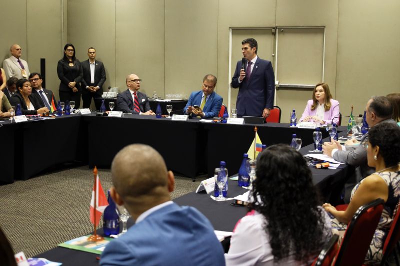  <div class='credito_fotos'>Foto: Bruno Cecim / Ag.Pará   |   <a href='/midias/2023/originais/16207_32a96363-f9b2-61f8-017a-9abd15ed952d.jpg' download><i class='fa-solid fa-download'></i> Download</a></div>