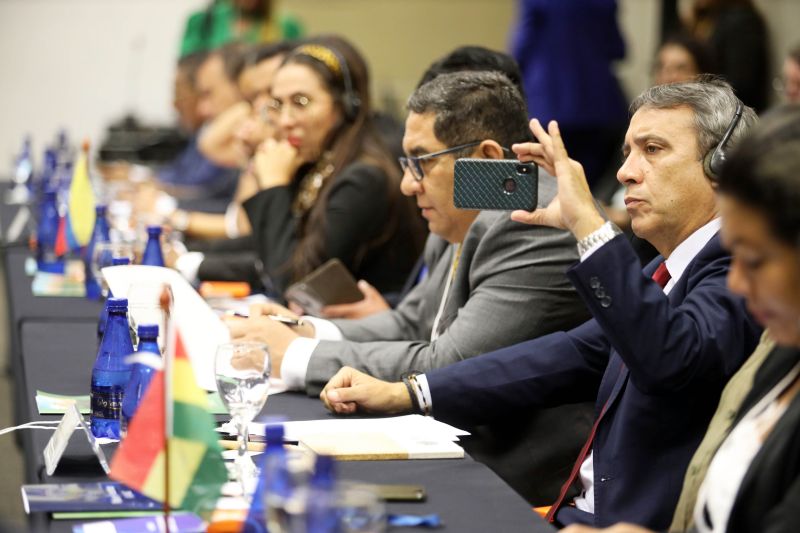  <div class='credito_fotos'>Foto: Bruno Cecim / Ag.Pará   |   <a href='/midias/2023/originais/16207_35ef21e8-3f6f-46b8-b18a-7e3c68bf012a.jpg' download><i class='fa-solid fa-download'></i> Download</a></div>