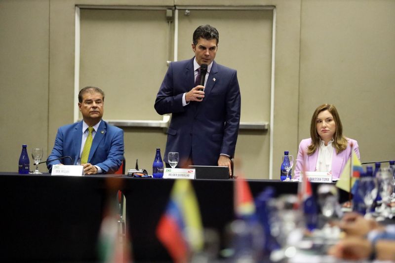  <div class='credito_fotos'>Foto: Bruno Cecim / Ag.Pará   |   <a href='/midias/2023/originais/16207_477167fa-c1b3-2040-3b7f-b00f0e4f5017.jpg' download><i class='fa-solid fa-download'></i> Download</a></div>