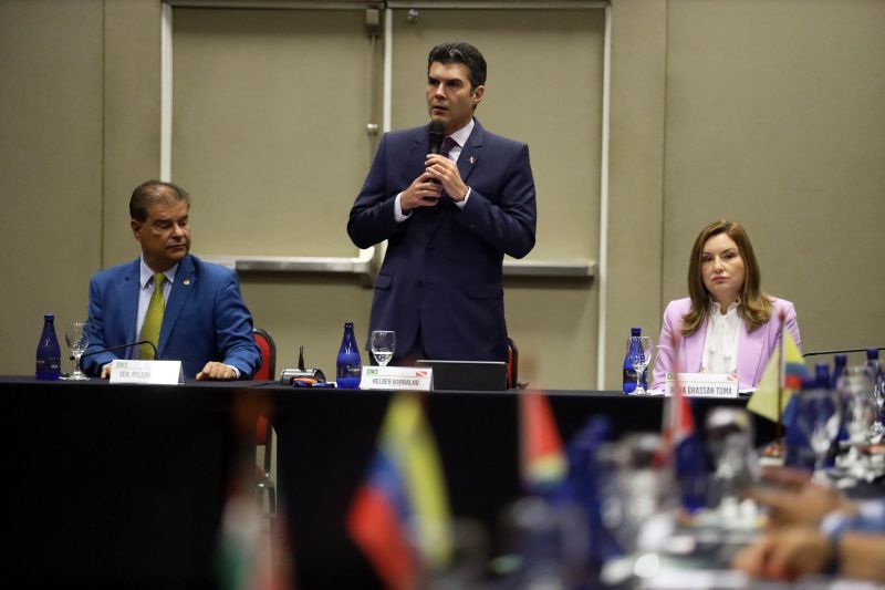  <div class='credito_fotos'>Foto: Bruno Cecim / Ag.Pará   |   <a href='/midias/2023/originais/16207_525de8ba-27fe-18bc-6212-1b64960e06d6.jpg' download><i class='fa-solid fa-download'></i> Download</a></div>