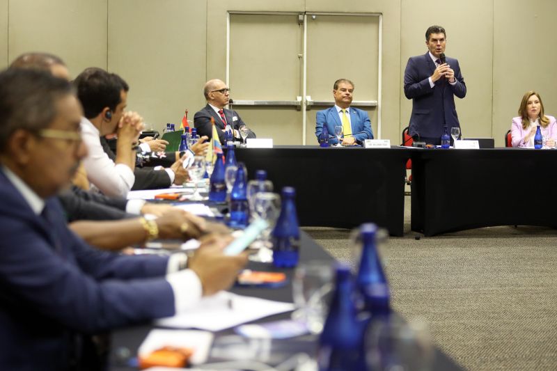  <div class='credito_fotos'>Foto: Bruno Cecim / Ag.Pará   |   <a href='/midias/2023/originais/16207_5b1cd873-fa21-884d-e042-2b73e96ede98.jpg' download><i class='fa-solid fa-download'></i> Download</a></div>
