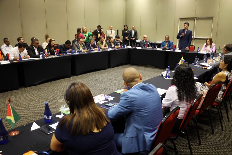  <div class='credito_fotos'>Foto: Bruno Cecim / Ag.Pará   |   <a href='/midias/2023/originais/16207_61ac7cc2-1ffd-e6b6-8f74-cb7830f00eb6.jpg' download><i class='fa-solid fa-download'></i> Download</a></div>