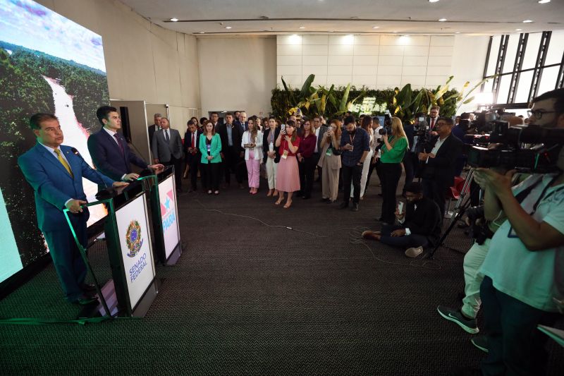  <div class='credito_fotos'>Foto: Bruno Cecim / Ag.Pará   |   <a href='/midias/2023/originais/16207_64182bc1-fa45-e9e6-10f6-a8cb668a8edc.jpg' download><i class='fa-solid fa-download'></i> Download</a></div>