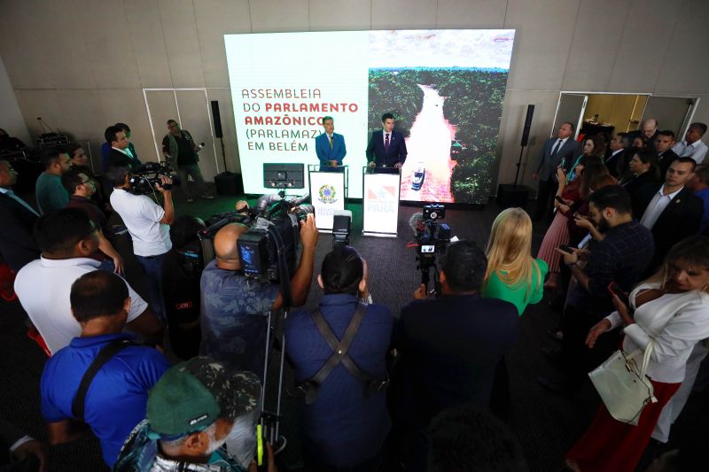  <div class='credito_fotos'>Foto: Bruno Cecim / Ag.Pará   |   <a href='/midias/2023/originais/16207_6eac3e7b-86b8-96a7-9ce9-96a33f9106dc.jpg' download><i class='fa-solid fa-download'></i> Download</a></div>