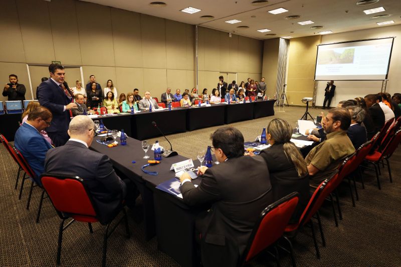  <div class='credito_fotos'>Foto: Bruno Cecim / Ag.Pará   |   <a href='/midias/2023/originais/16207_aaabd856-4144-aa09-79ab-7d11ee4b9031.jpg' download><i class='fa-solid fa-download'></i> Download</a></div>