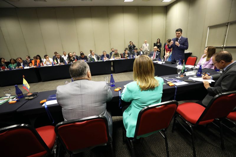  <div class='credito_fotos'>Foto: Bruno Cecim / Ag.Pará   |   <a href='/midias/2023/originais/16207_b8f3ca87-3b6a-f943-4dab-dba7539dc761.jpg' download><i class='fa-solid fa-download'></i> Download</a></div>
