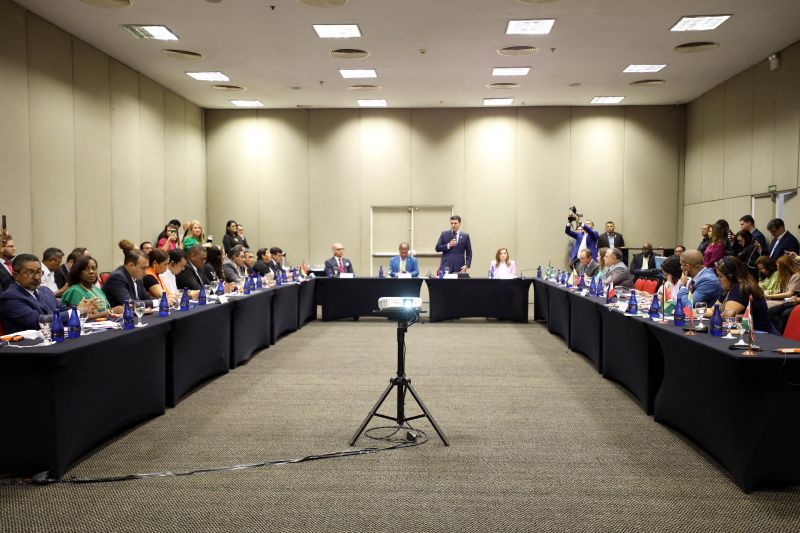  <div class='credito_fotos'>Foto: Bruno Cecim / Ag.Pará   |   <a href='/midias/2023/originais/16207_d503b5fc-6aec-15b1-8f4b-c28a322d1c18.jpg' download><i class='fa-solid fa-download'></i> Download</a></div>