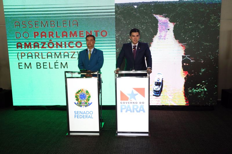  <div class='credito_fotos'>Foto: Bruno Cecim / Ag.Pará   |   <a href='/midias/2023/originais/16207_db12a91e-870a-b531-a7ee-f0914fcac929.jpg' download><i class='fa-solid fa-download'></i> Download</a></div>