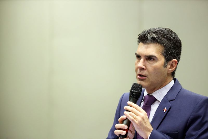  <div class='credito_fotos'>Foto: Bruno Cecim / Ag.Pará   |   <a href='/midias/2023/originais/16207_efe45913-8820-ebde-92a8-ec26310aa02a.jpg' download><i class='fa-solid fa-download'></i> Download</a></div>