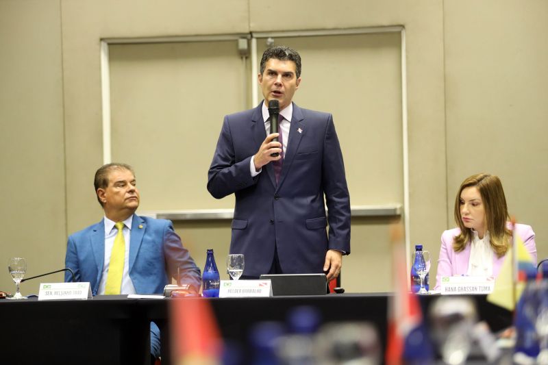 <div class='credito_fotos'>Foto: Bruno Cecim / Ag.Pará   |   <a href='/midias/2023/originais/16207_f9245577-7cbe-65d7-f4eb-8284b354f43c.jpg' download><i class='fa-solid fa-download'></i> Download</a></div>
