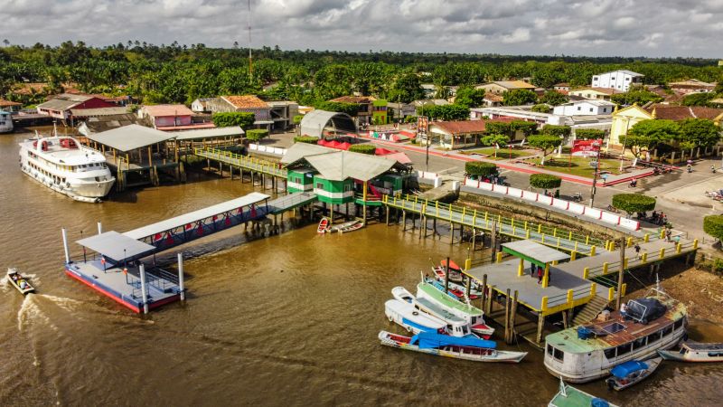  <div class='credito_fotos'>Foto: Paulo Cezar / Ag. Pará   |   <a href='/midias/2023/originais/16208_3b22de7f-3b49-6c59-5964-93b2ba3e50f1.jpg' download><i class='fa-solid fa-download'></i> Download</a></div>